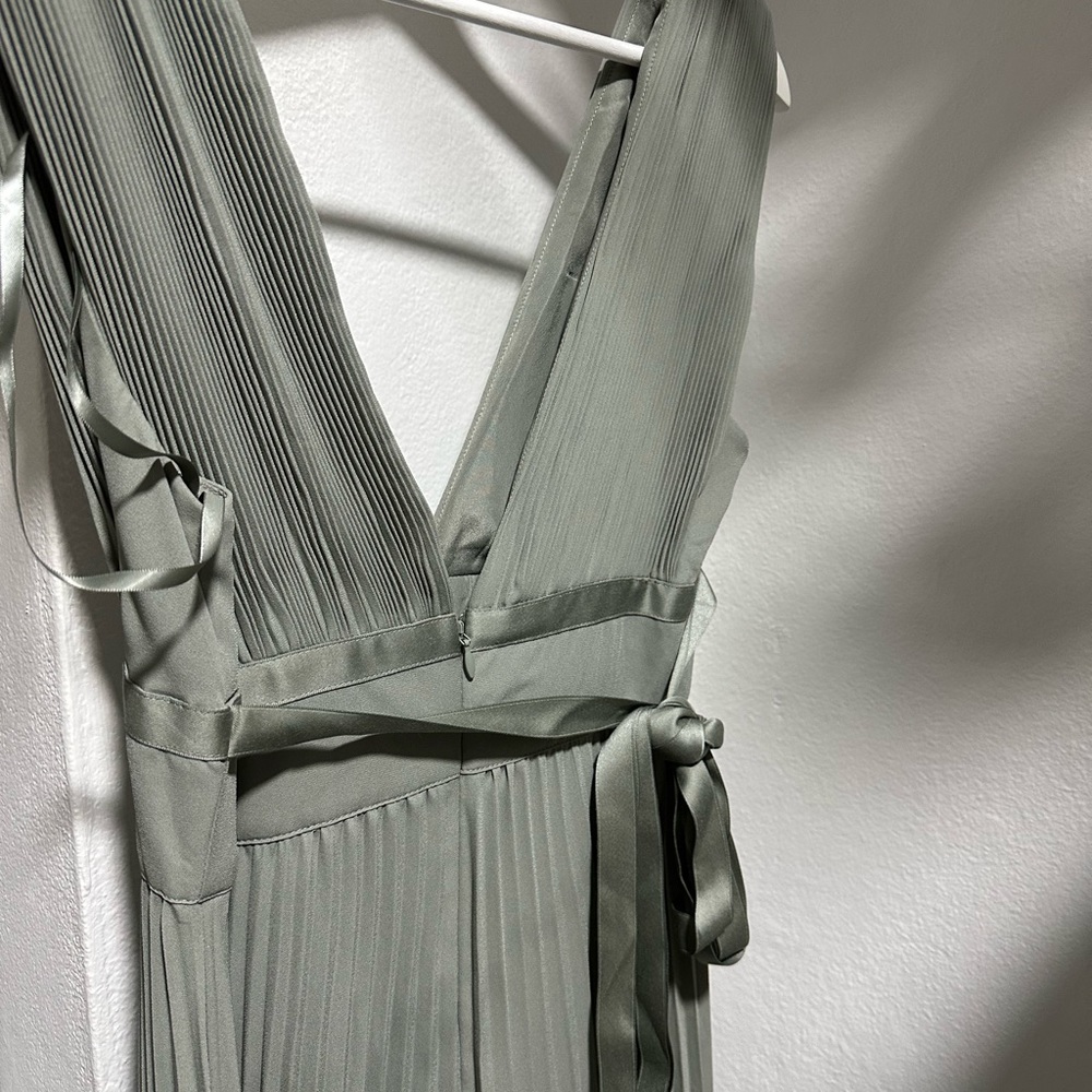 ASOS Formal Dress
